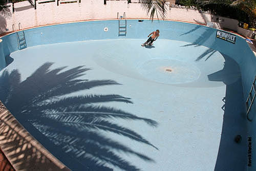 Pool skateboarding.jpg